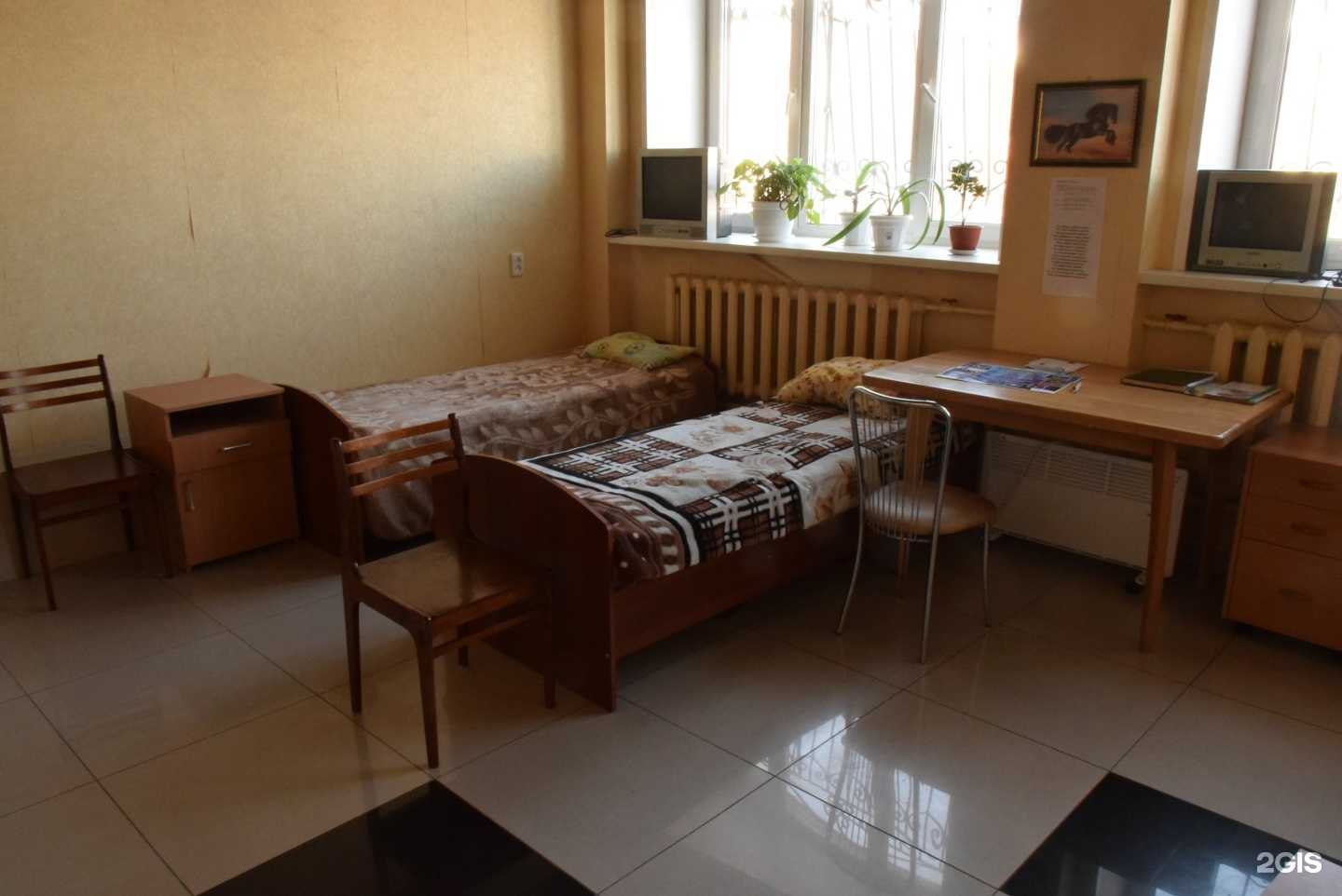 Отзывы на компанию Солнечный в Ижевске c фото