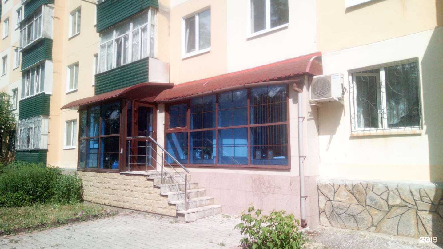 Отзывы на компанию Nail`s в Салавате c фото