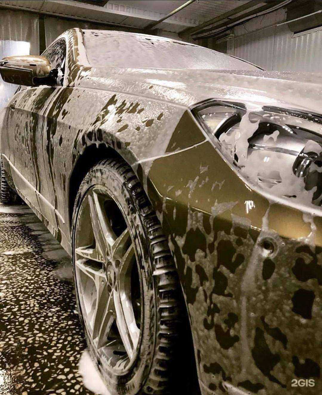 Отзывы на компанию Garage в г. Нижнекамск c фото