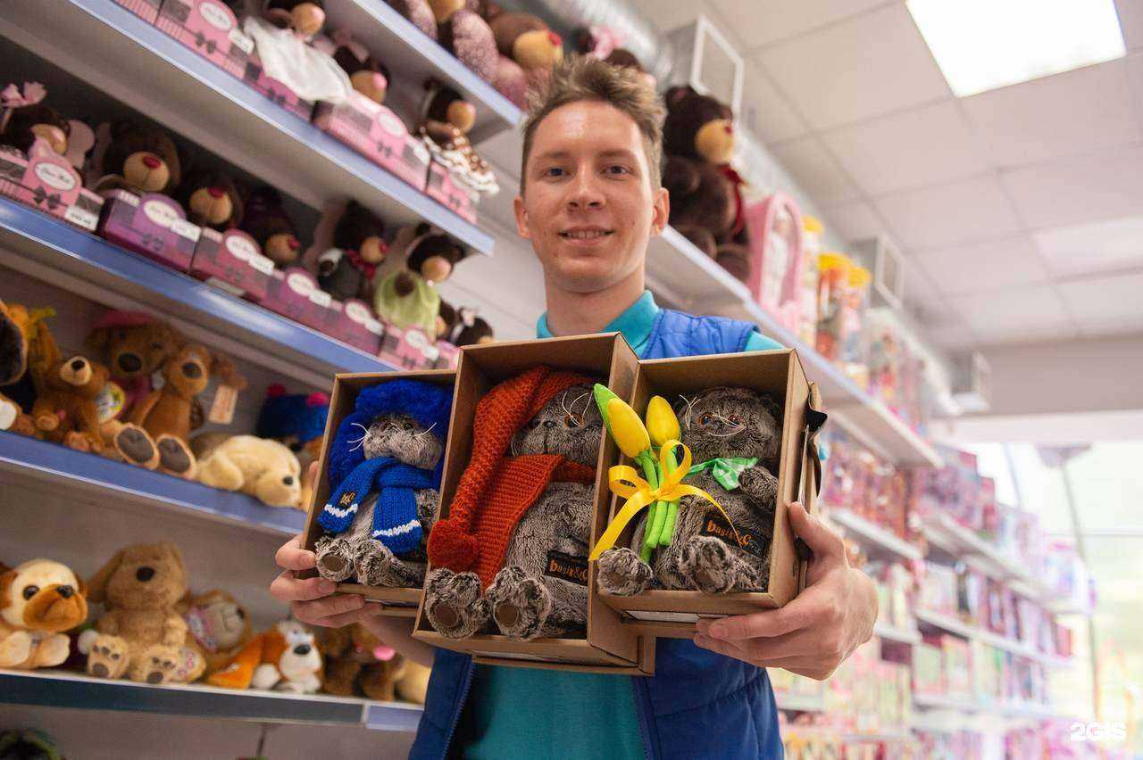 Отзывы на компанию Акварель в Новокузнецке c фото