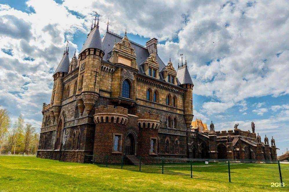 Отзывы на компанию Вектор-Тур в г. Тольятти c фото