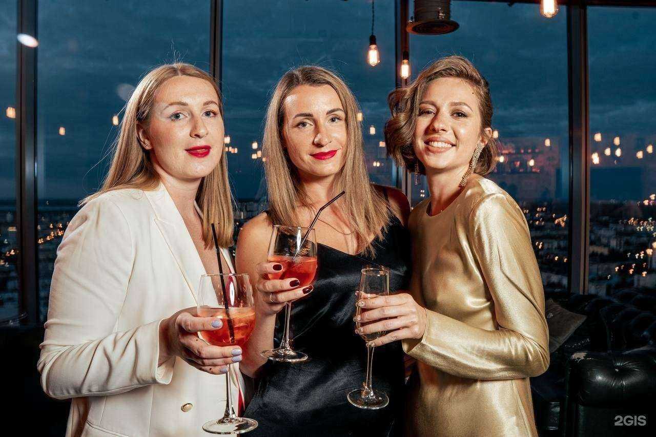 Отзывы на компанию Берлога в г. Екатеринбург c фото