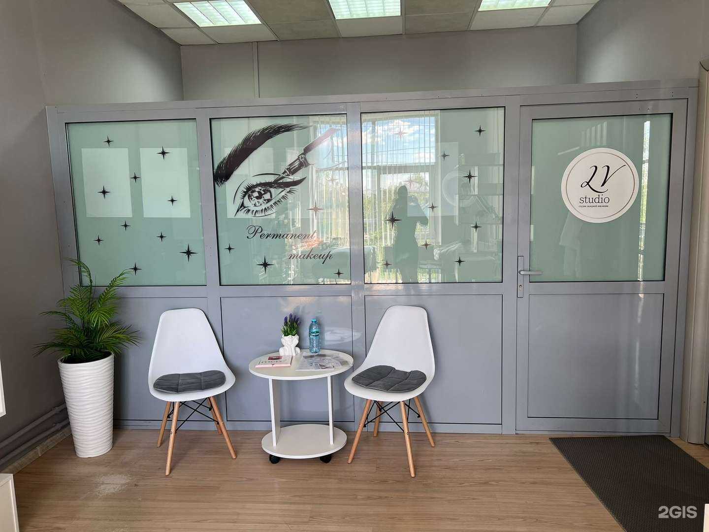 Отзывы на компанию L-V в Нижнем Новгороде c фото