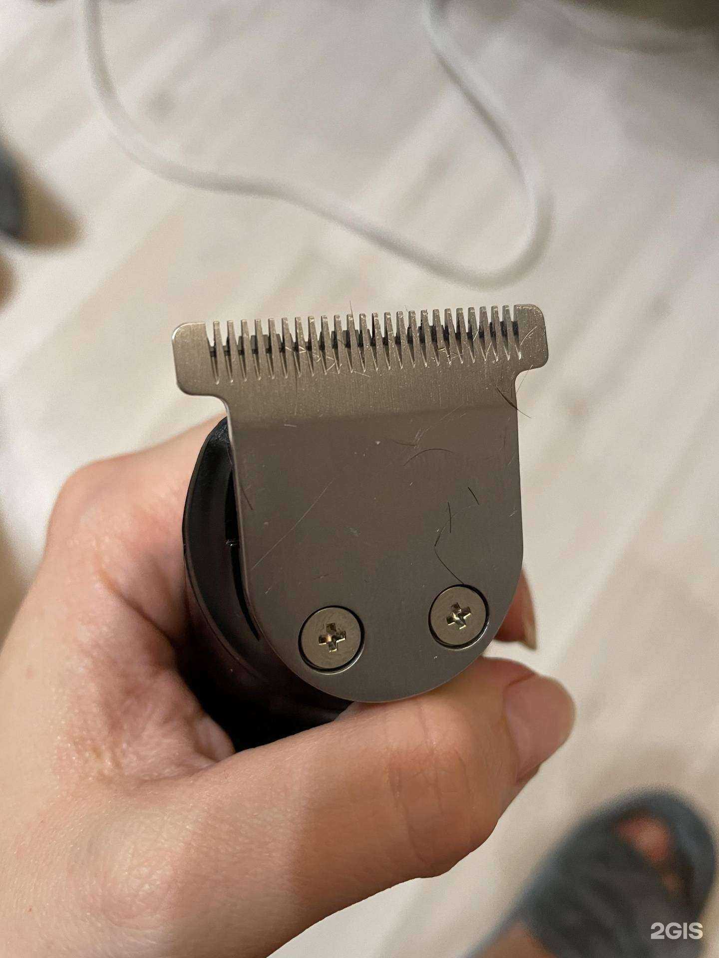 Отзывы на компанию Ситилинк в Ростове-на-Дону c фото