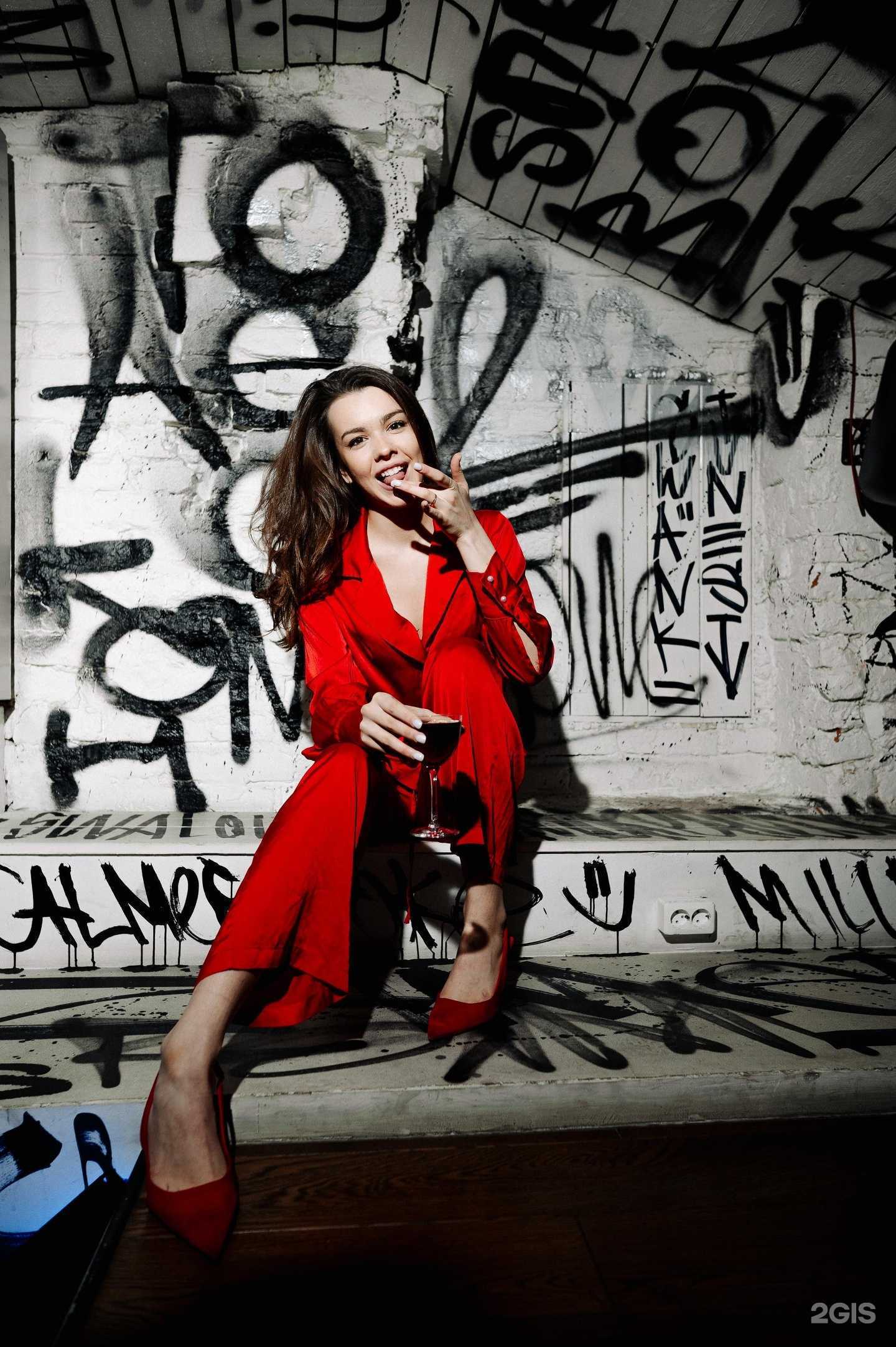 Отзывы на компанию Дуть в г. Липецк c фото