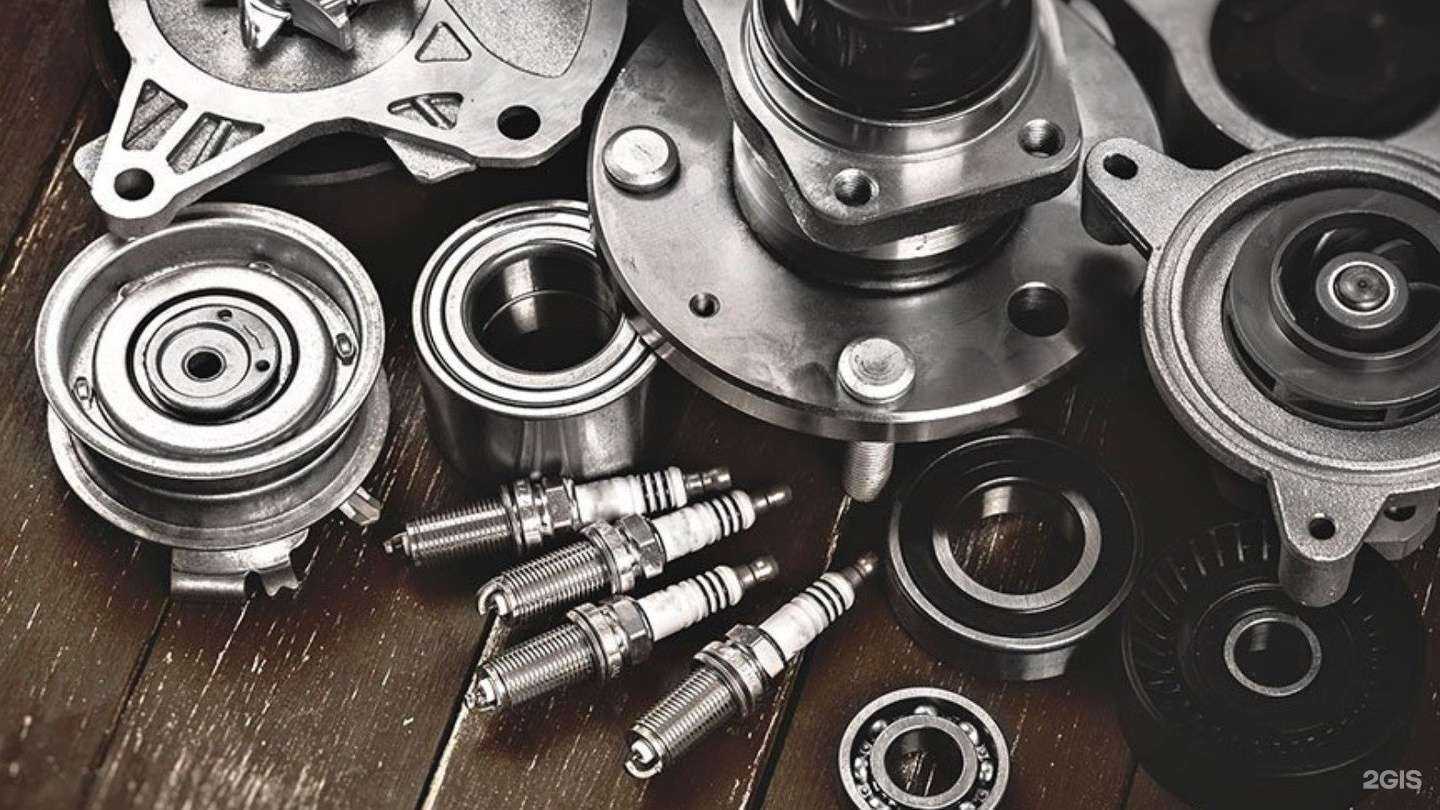 Отзывы на компанию Иномаркофф в г. Казань c фото