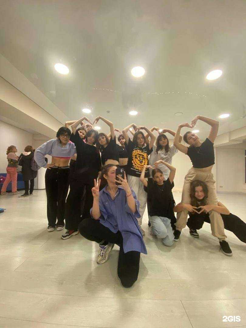 Отзывы на компанию Znak в г. Сочи c фото