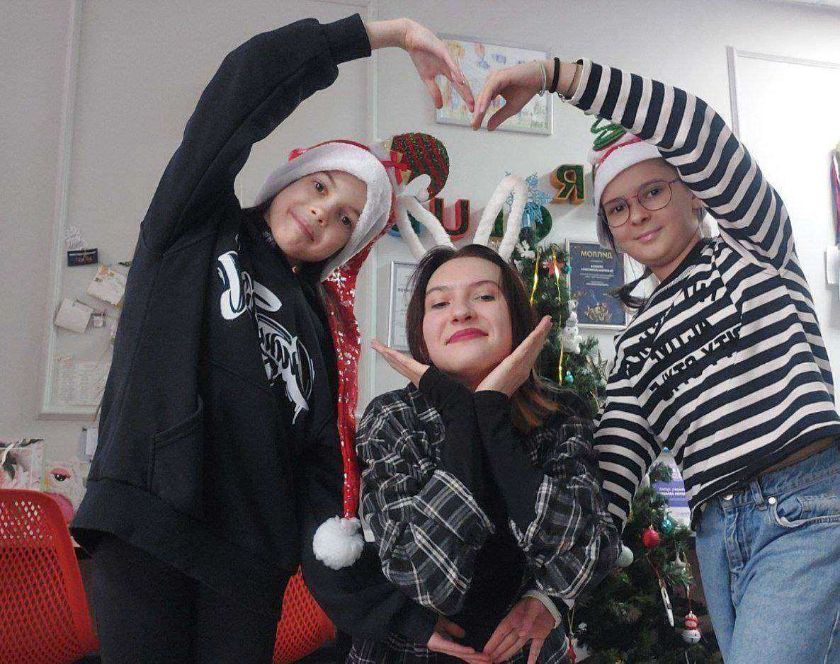 Отзывы на компанию Liderclub в Кемерове c фото