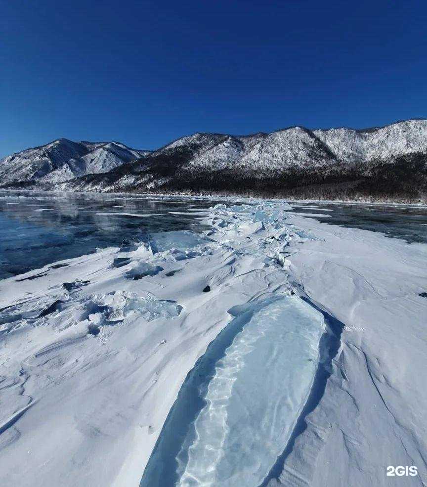 Отзывы на компанию Спутник в г. Иркутск c фото