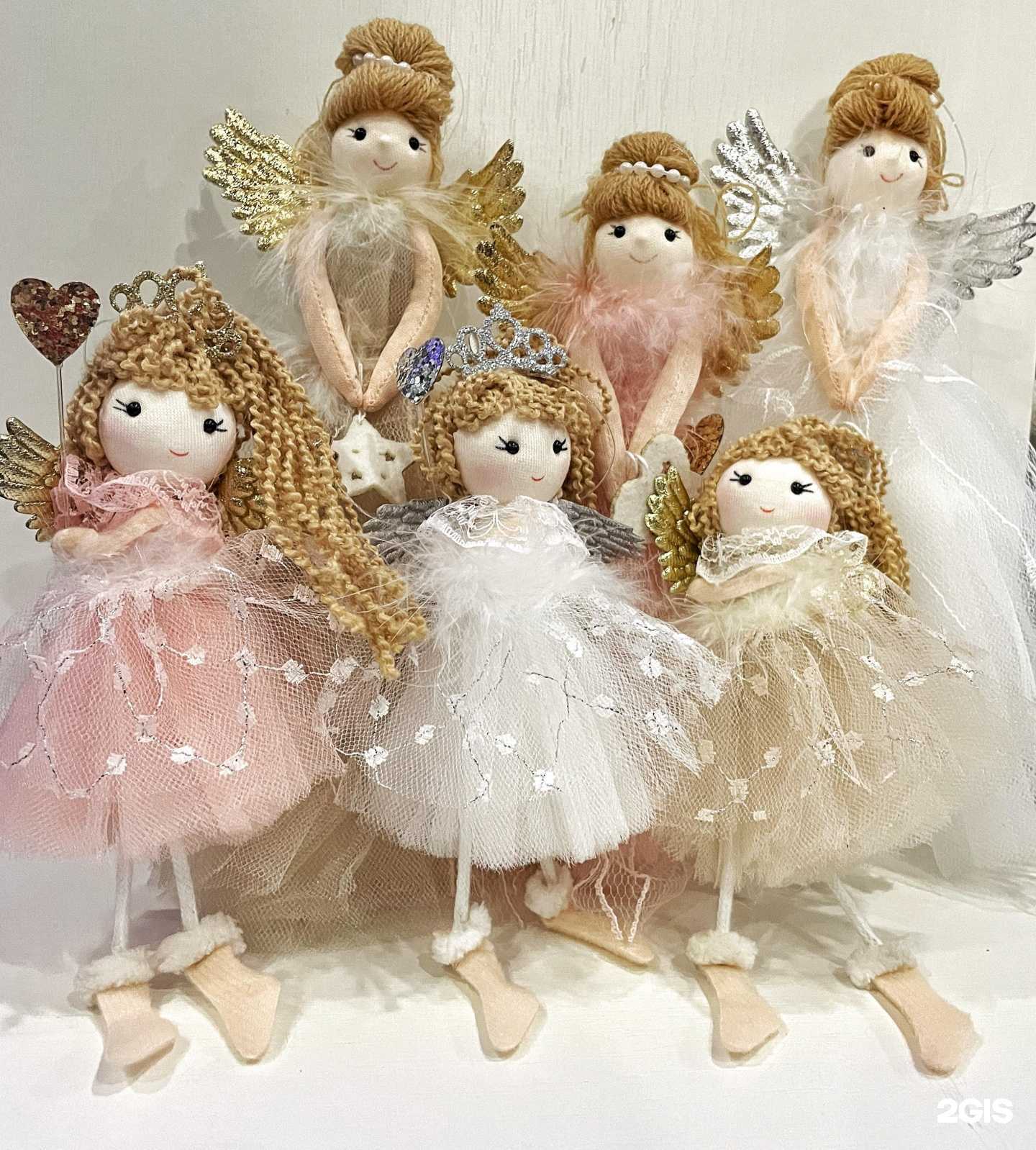 Отзывы на компанию Фитиль в г. Курган c фото