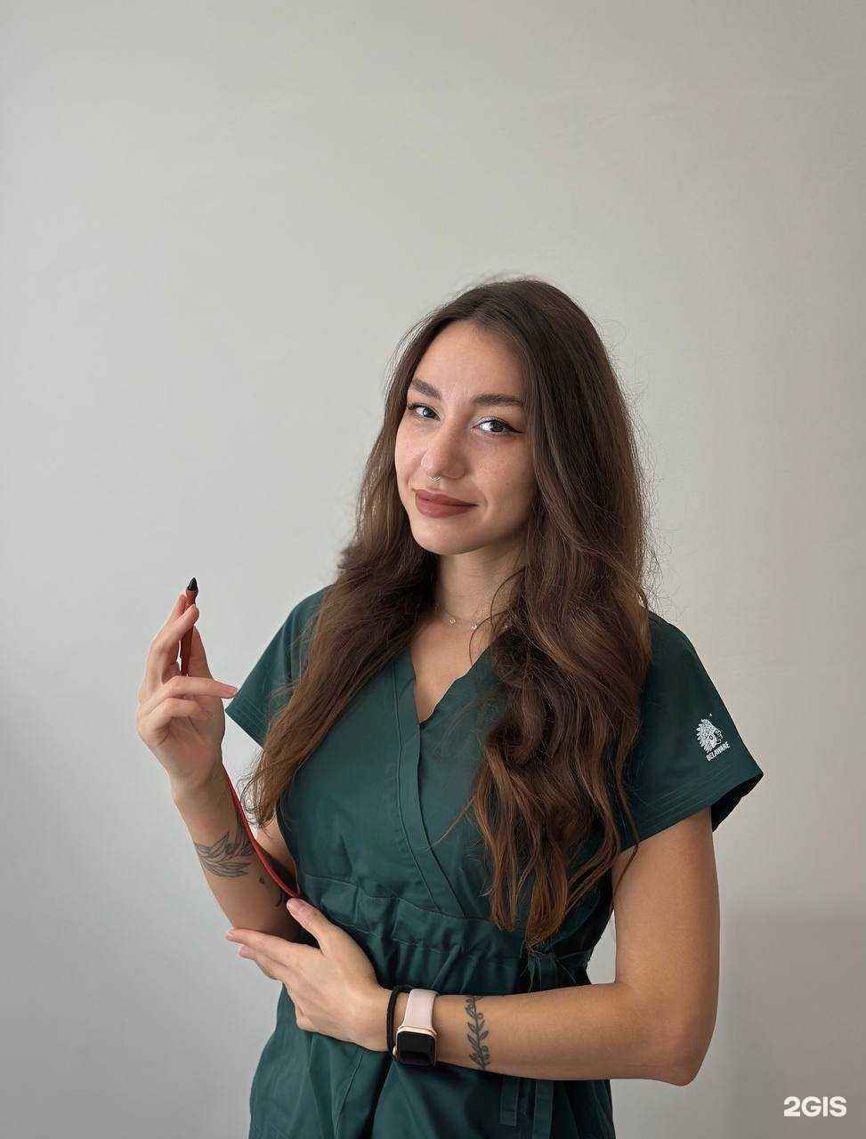 Отзывы на компанию neo.epil в Уфе c фото