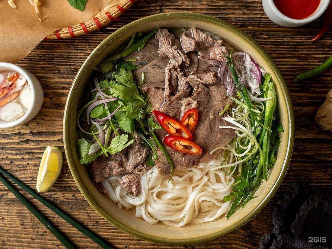 Отзывы на компанию Фо бо  в г. Смоленск c фото