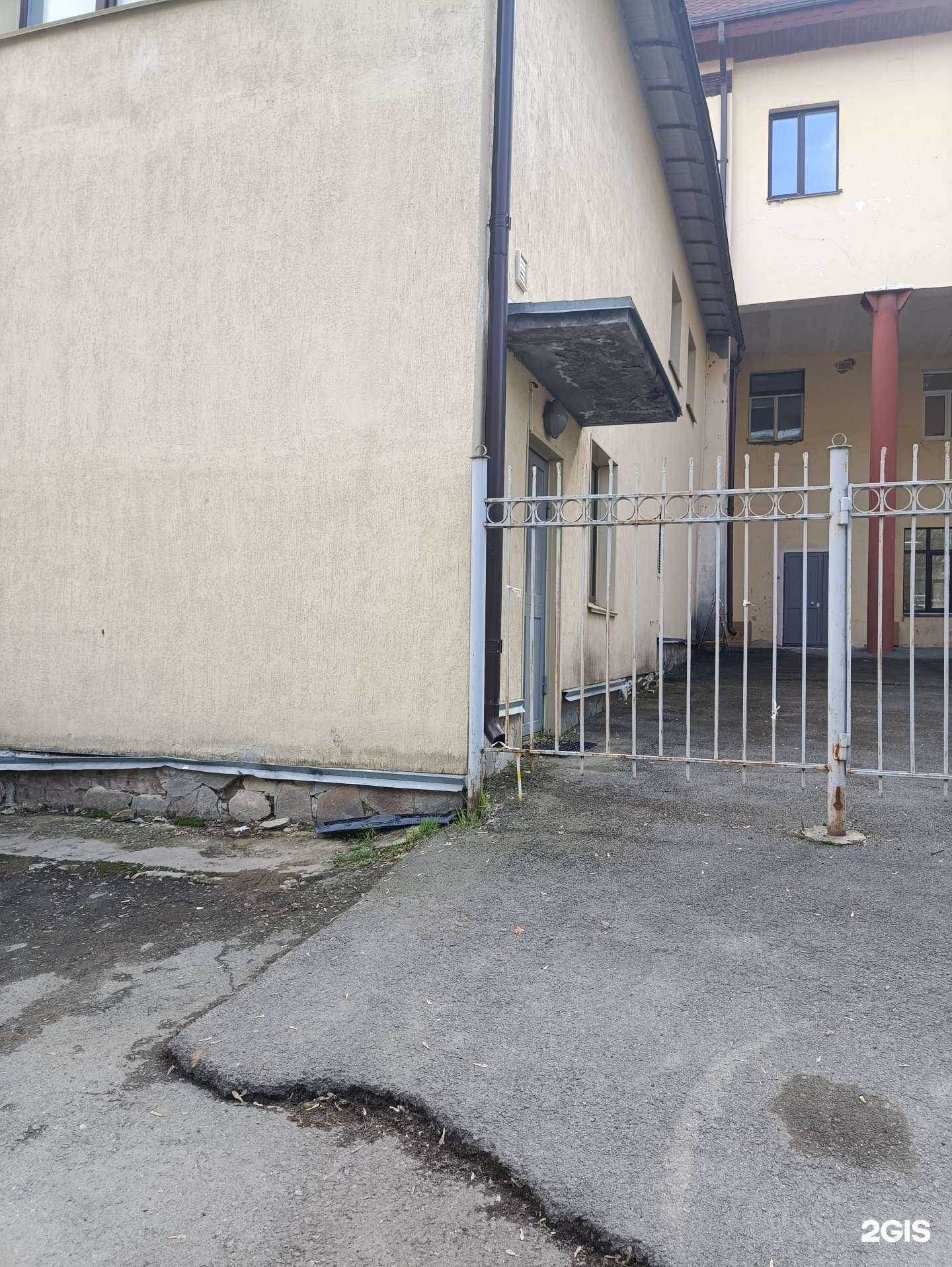 Отзывы на компанию Энергоинжиниринг в г. Челябинск c фото