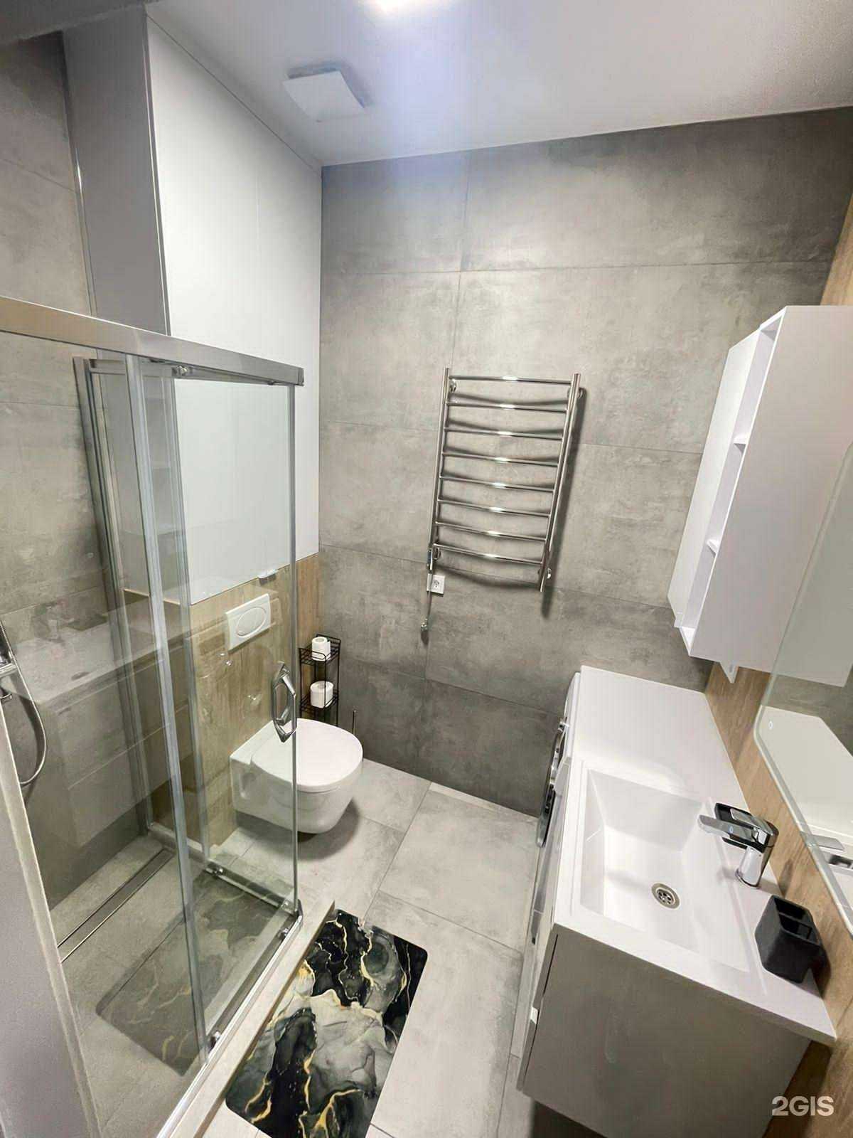 Отзывы на компанию Атмосфера в г. Краснодар c фото