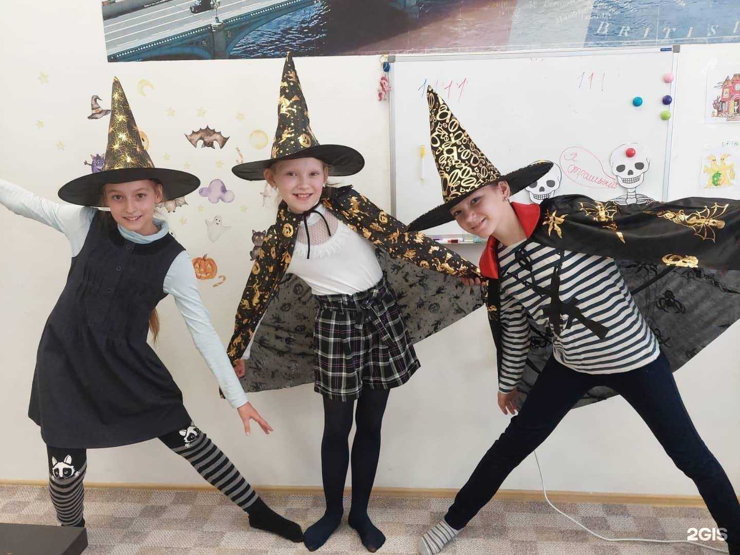 Отзывы на компанию Friends club в Омске c фото