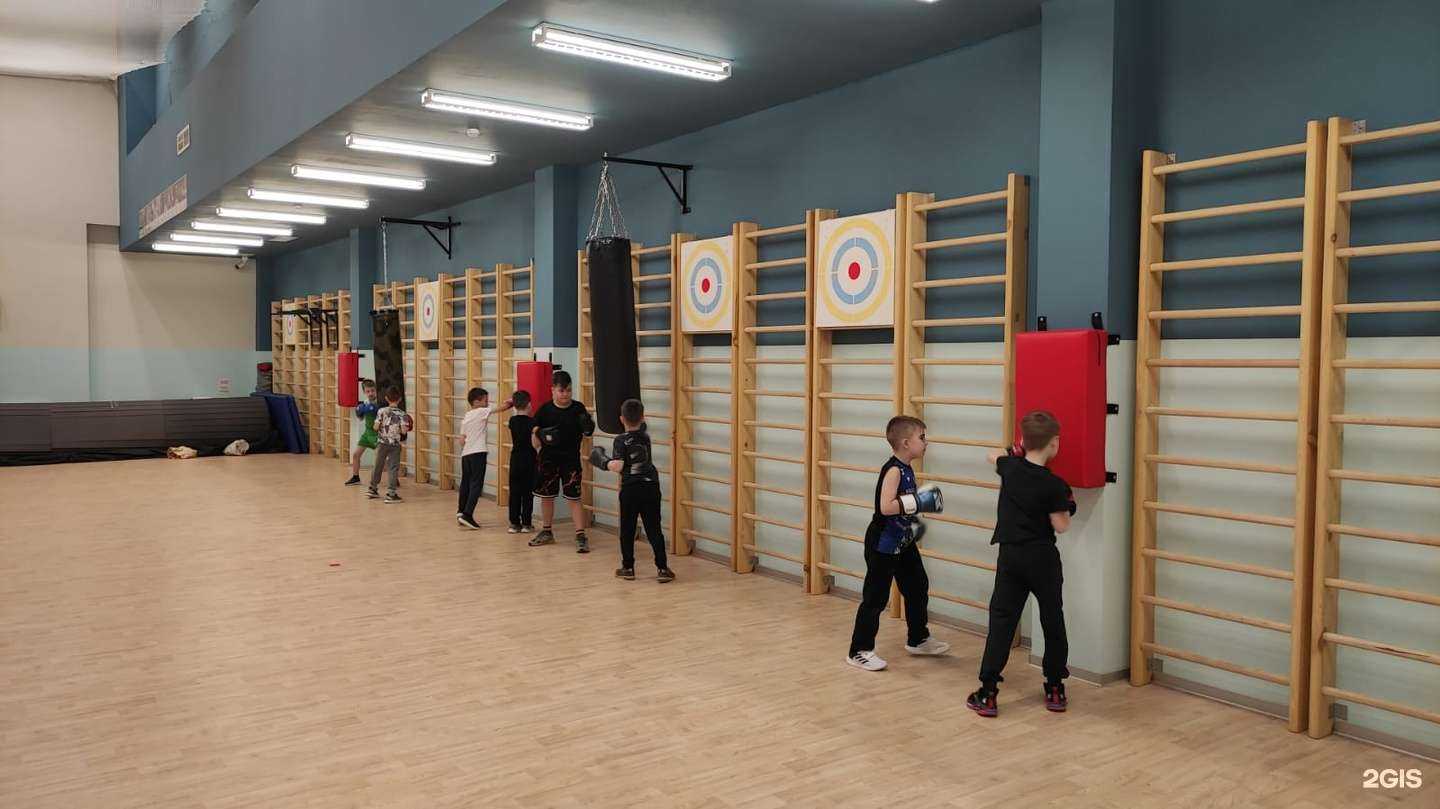 Отзывы на компанию Солнечный в Казани c фото