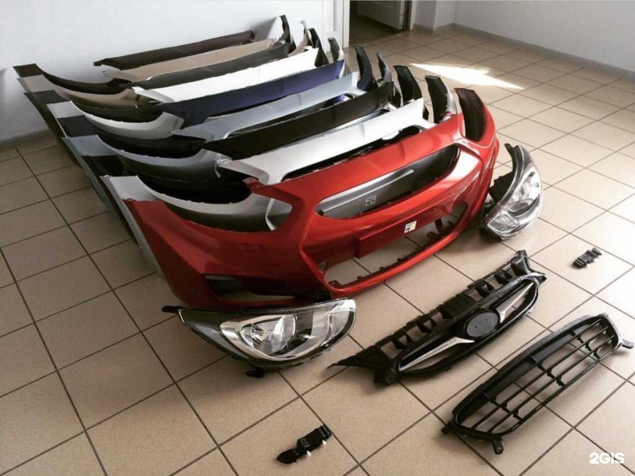 Отзывы на компанию Корея market 38 в г. Иркутск c фото