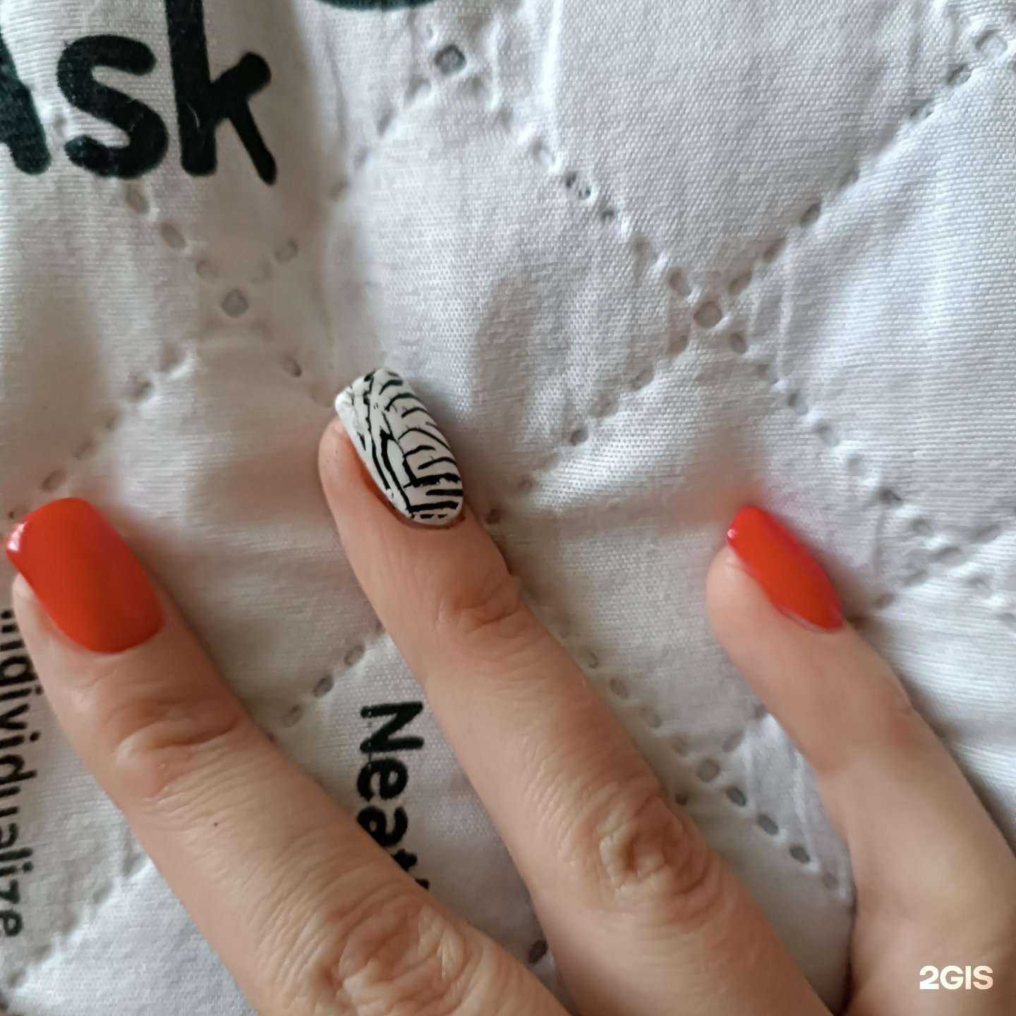 Отзывы на компанию Студия Людмилы Степановой в г. Новокузнецк c фото