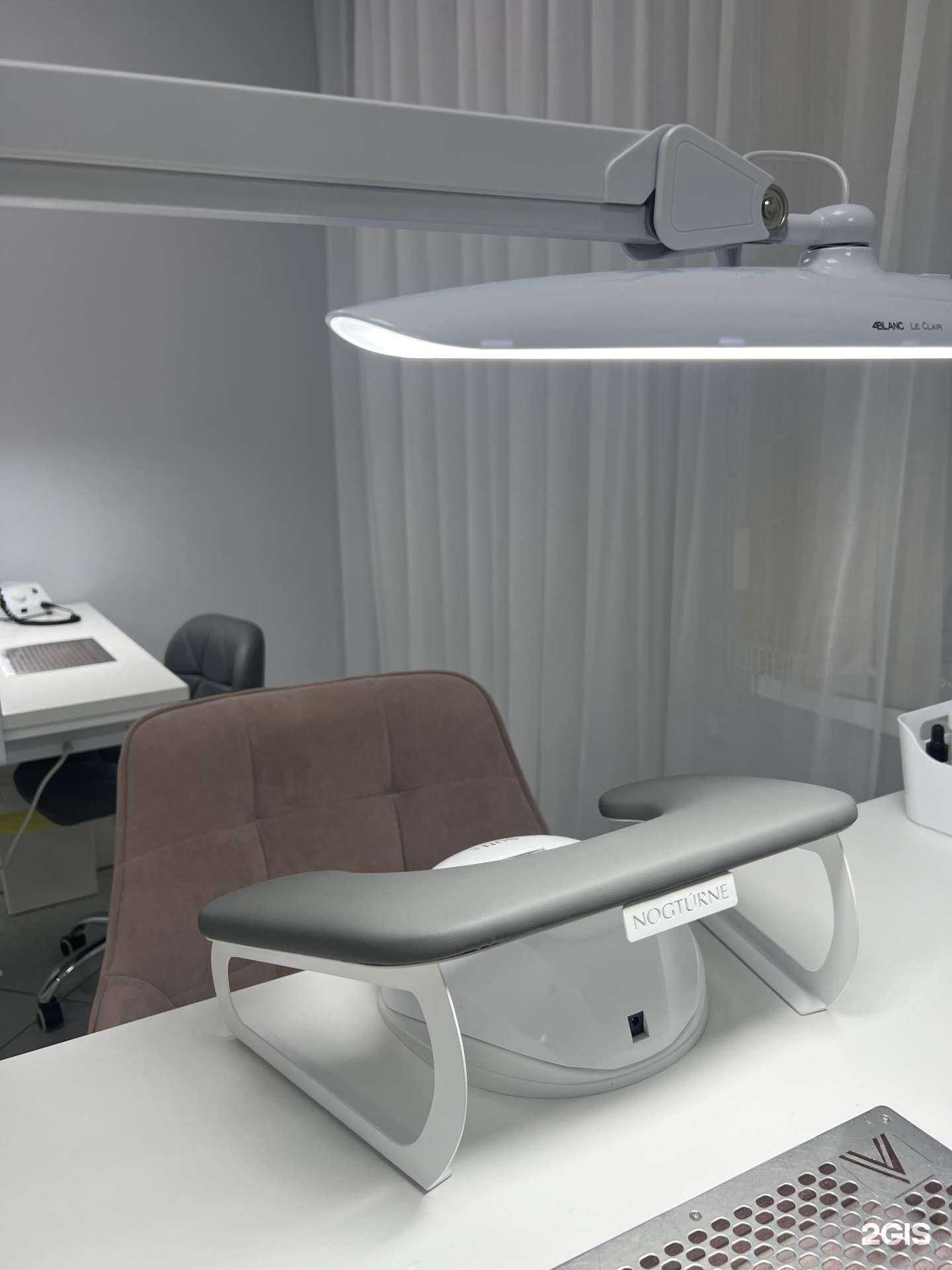 Отзывы на компанию Amore в Тольятти c фото