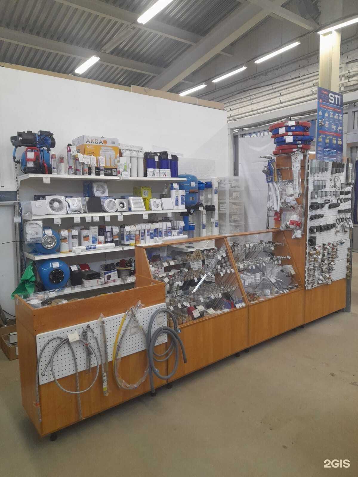 Отзывы на компанию Компания по продаже автономных канализаций и септиков в Рыбинске c фото