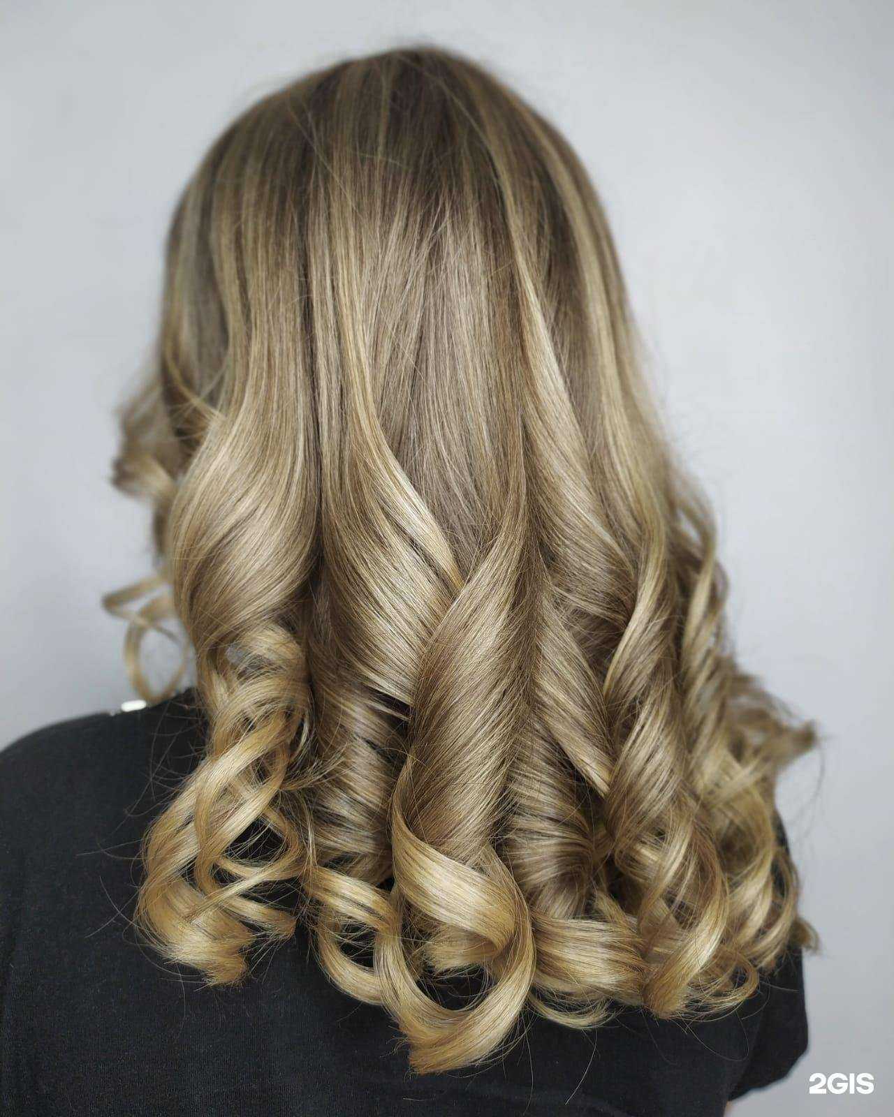 Отзывы на компанию VIP Студия в Иванове c фото