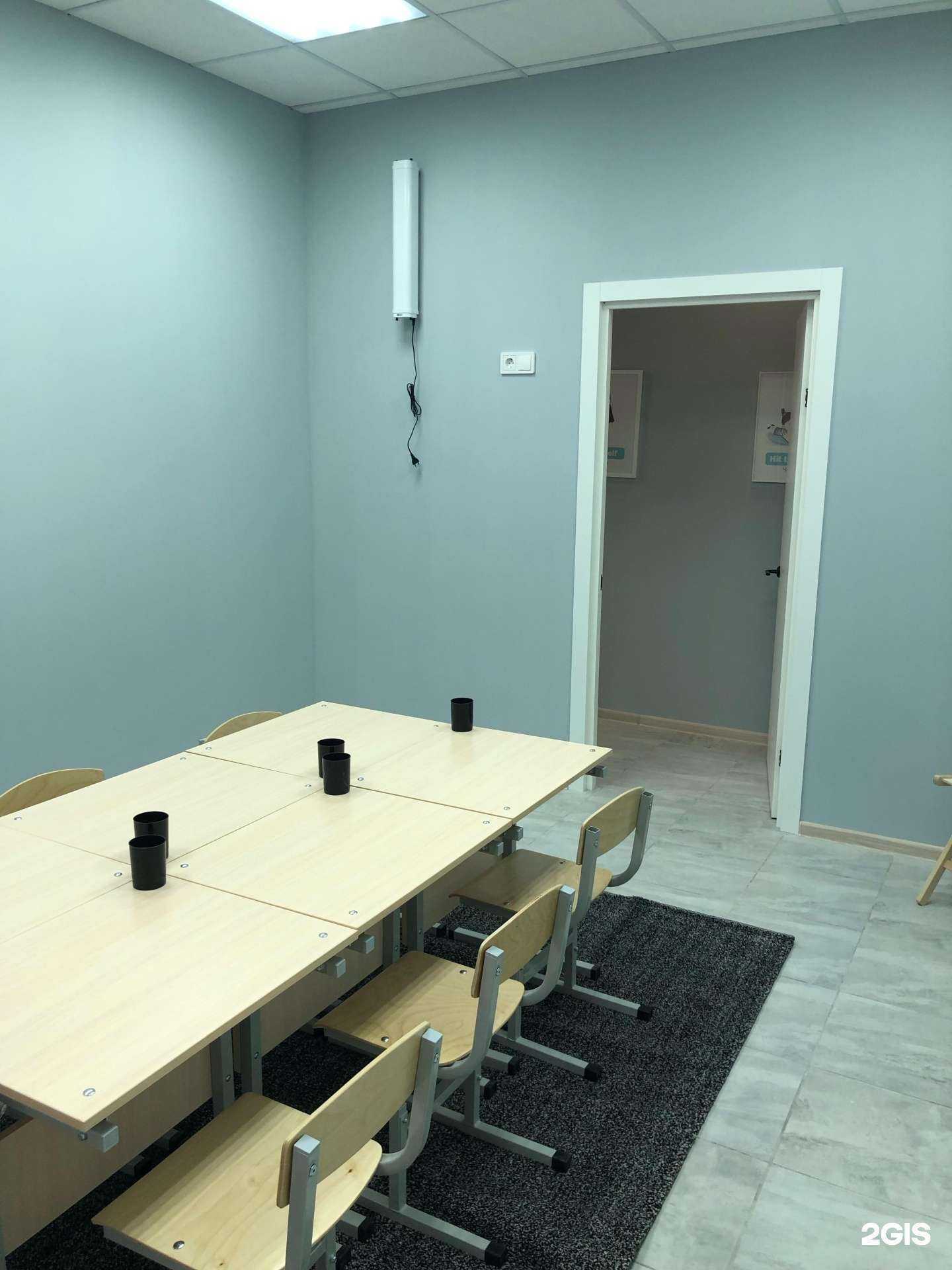 Отзывы на компанию Happy Panda в Саратове c фото