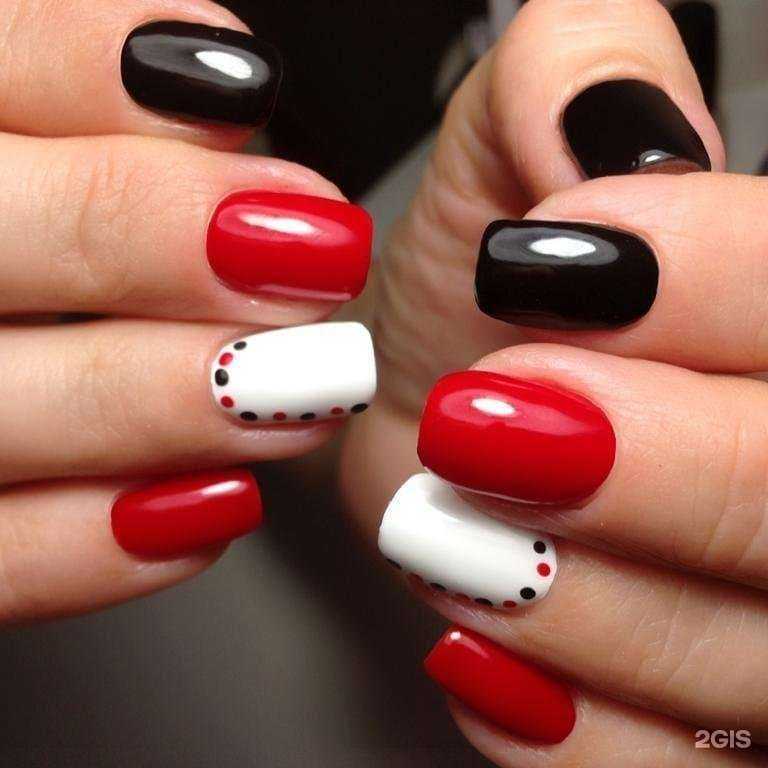 Отзывы на компанию Beauty в Ставрополе c фото