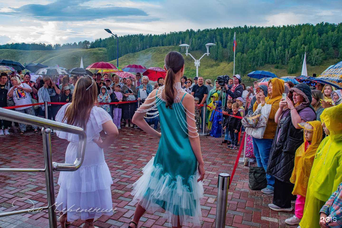 Отзывы на компанию Кораблики Стелс и Медуза в Каменске-Уральском c фото - фотография 2 из 2