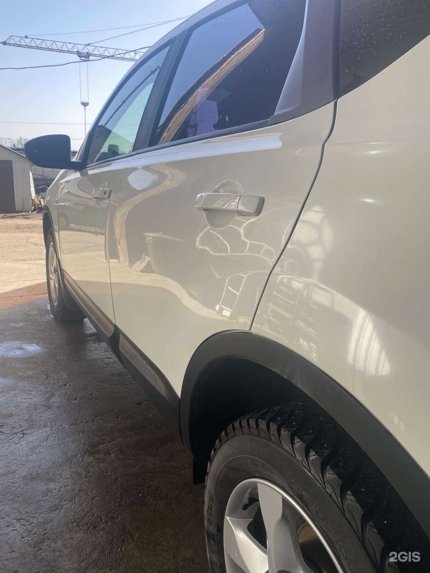 Отзывы на компанию Ремзона43.ру в г. Киров c фото