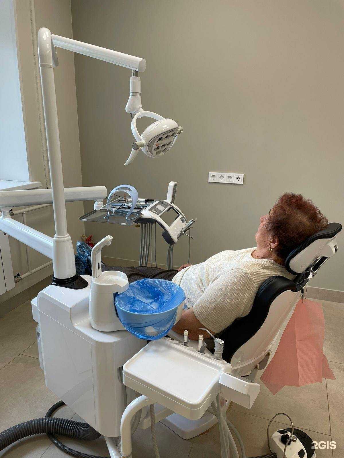 Отзывы на компанию АэСтетика в г. Ярославль c фото