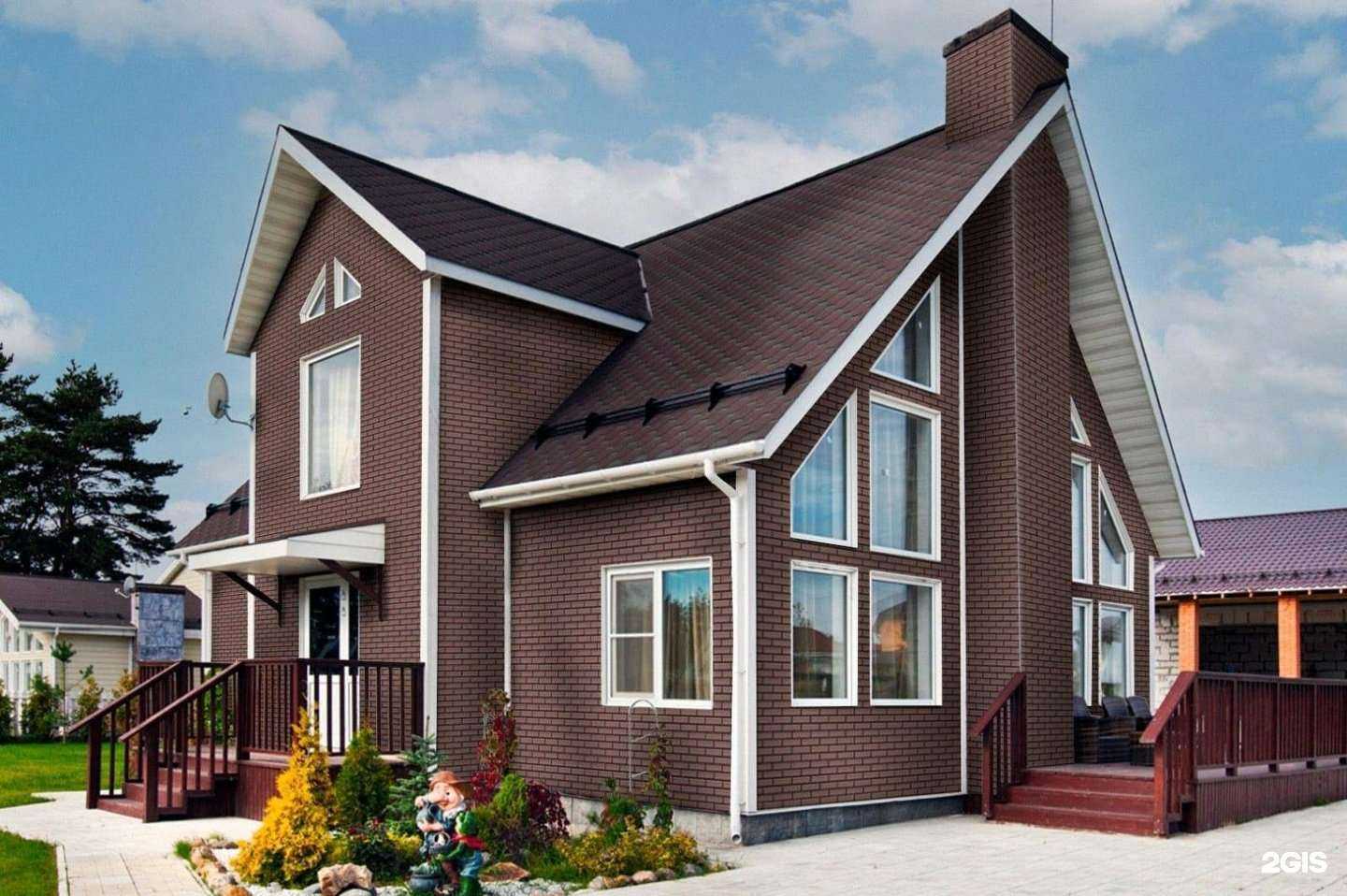 Отзывы на компанию Novak decor sk в г. Кисловодск c фото