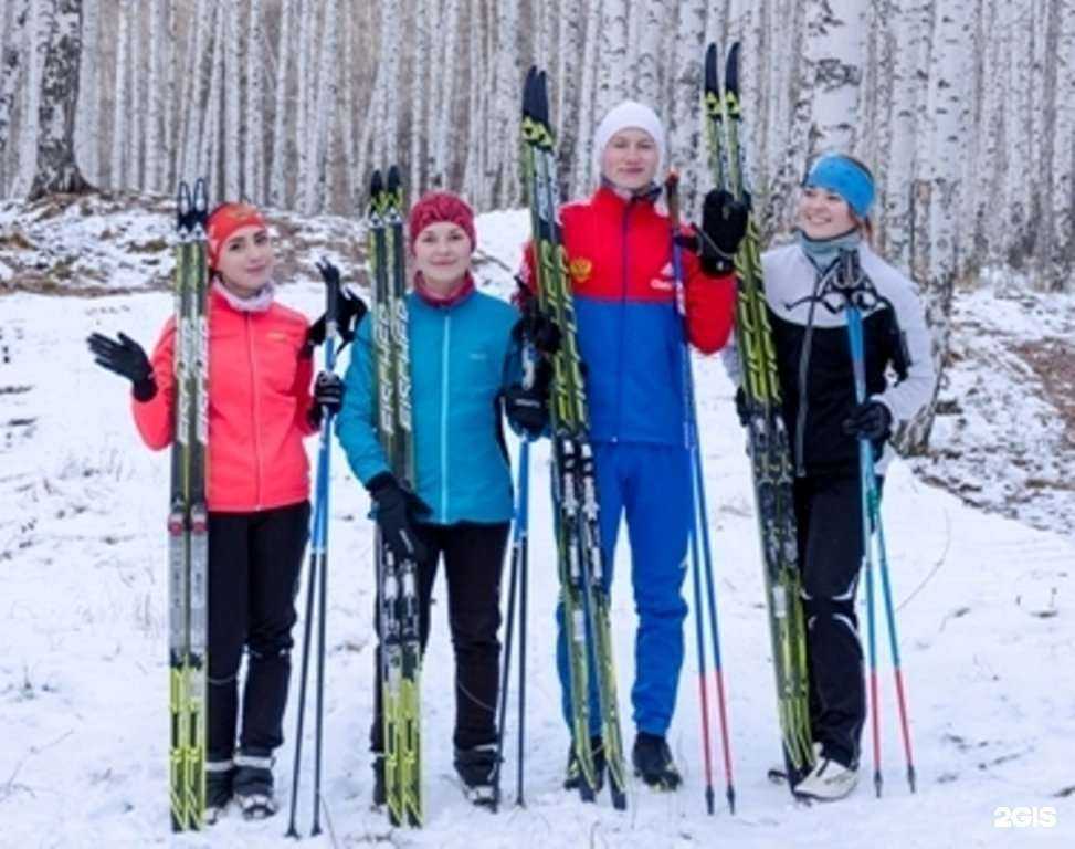 Отзывы на компанию Локомотив в г. Екатеринбург c фото