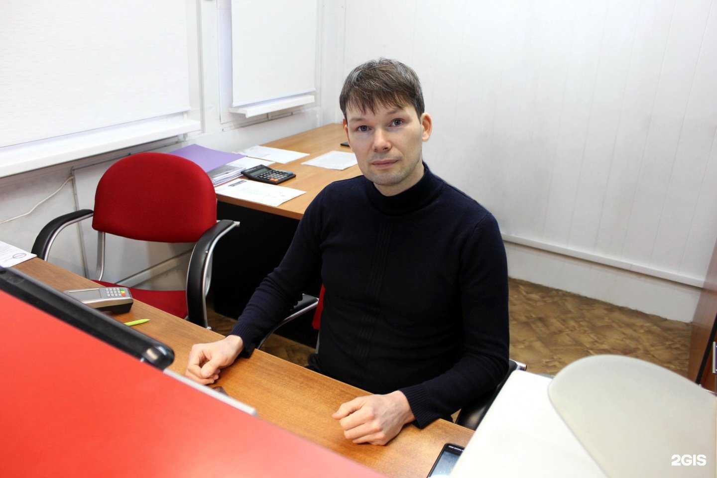 Отзывы на компанию КонсалтАвто в Йошкар-Оле c фото