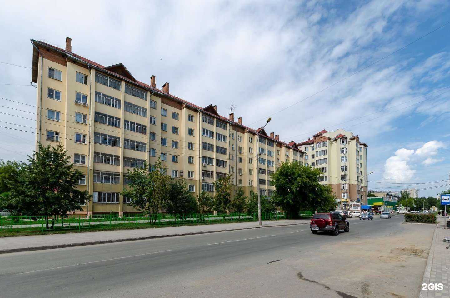 Отзывы на компанию ИнТерра в Новосибирске c фото - фотография 2 из 2