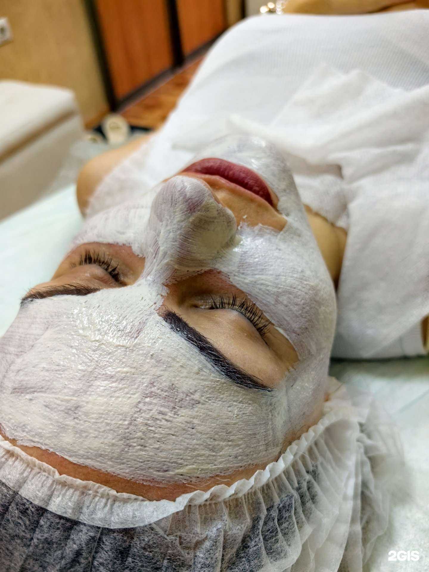 Отзывы на компанию Любава в Омске c фото