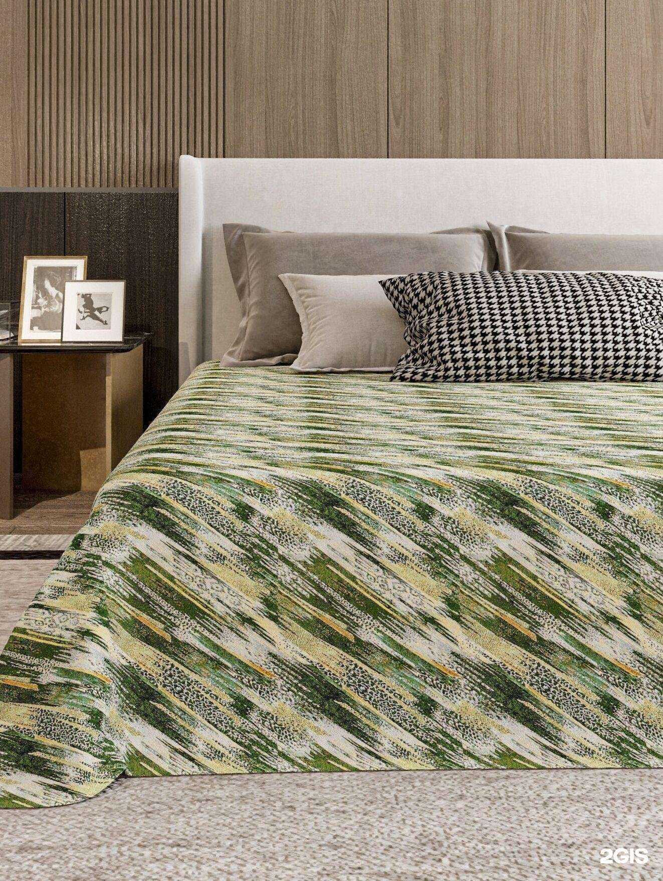 Отзывы на компанию Дальневосточный Центр Снабжения в Владивостоке c фото