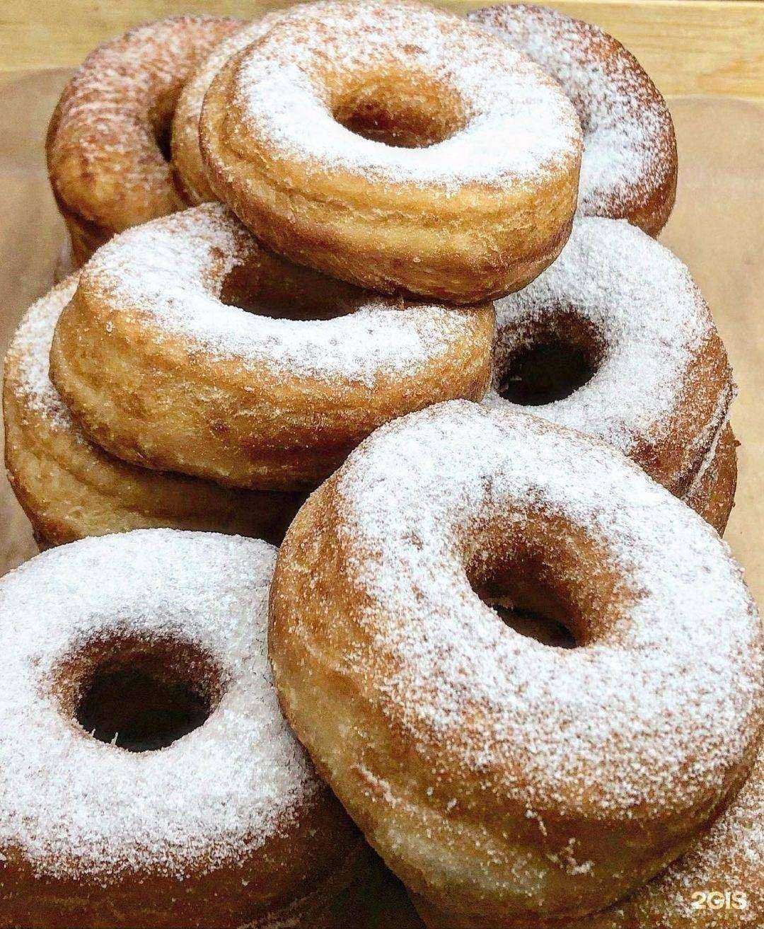 Отзывы на компанию Новая в Тюмени c фото