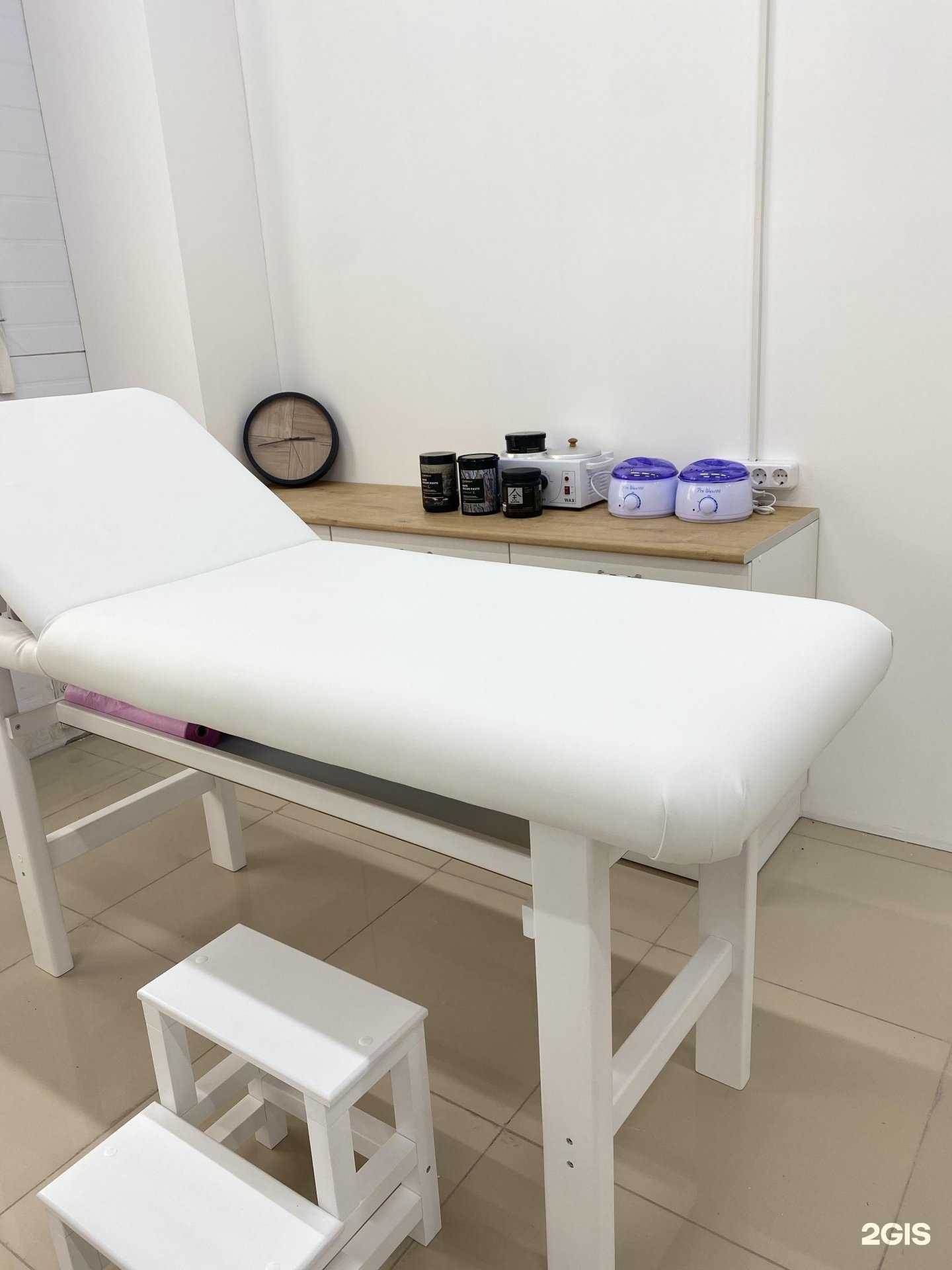 Отзывы на компанию Между нами в Нижнекамске c фото