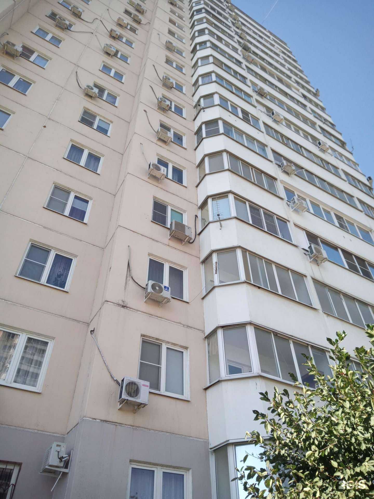 Отзывы на компанию Садовод в Ростове-на-Дону c фото - фотография 2 из 2