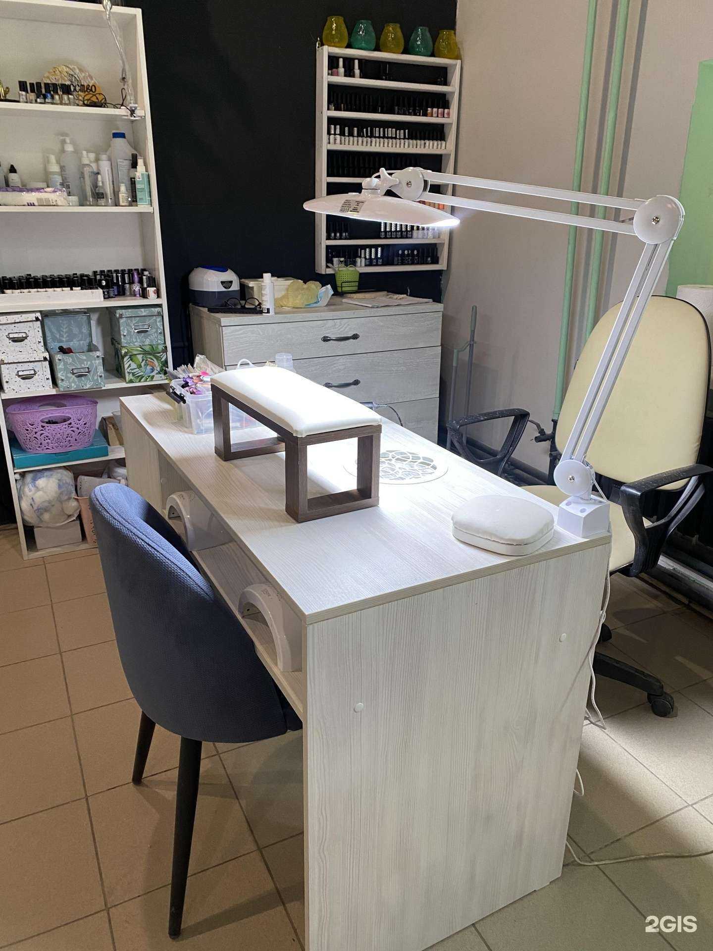 Отзывы на компанию Мята в Оренбурге c фото