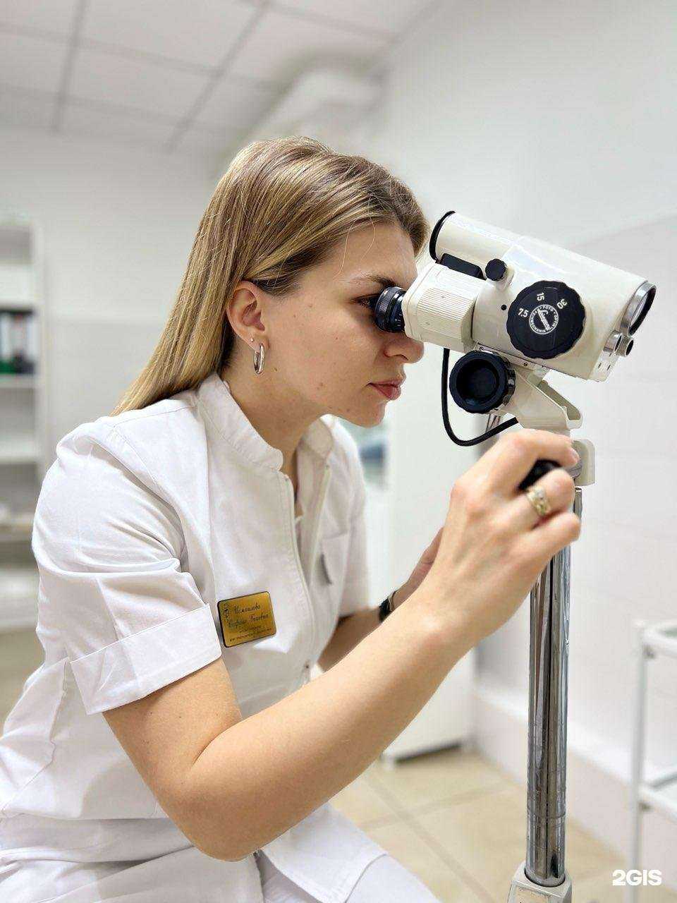 Отзывы на компанию Честный доктор в г. Ставрополь c фото