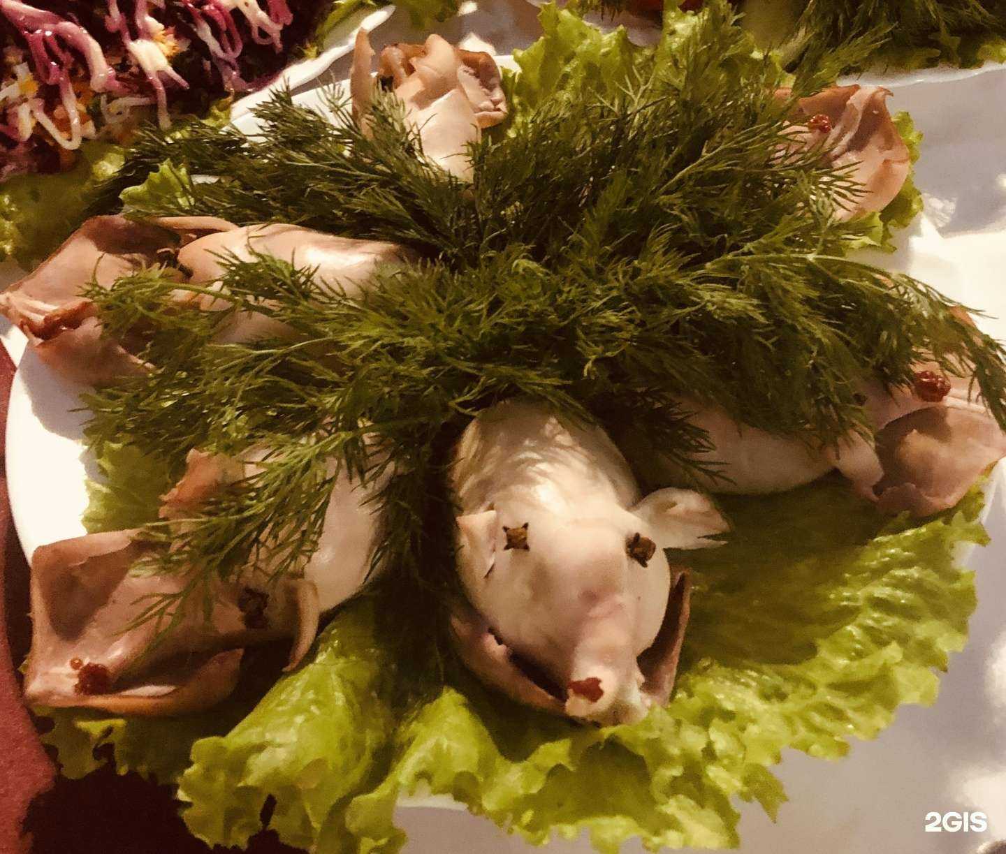 Отзывы на компанию Valentine в г. Минеральные Воды c фото