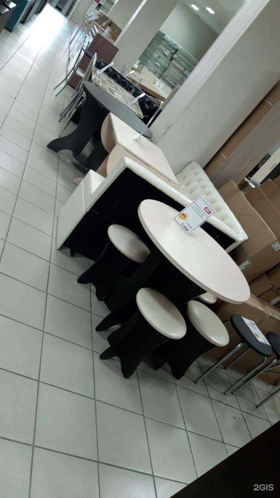 Отзывы на компанию Дисконт Ника в Новосибирске c фото