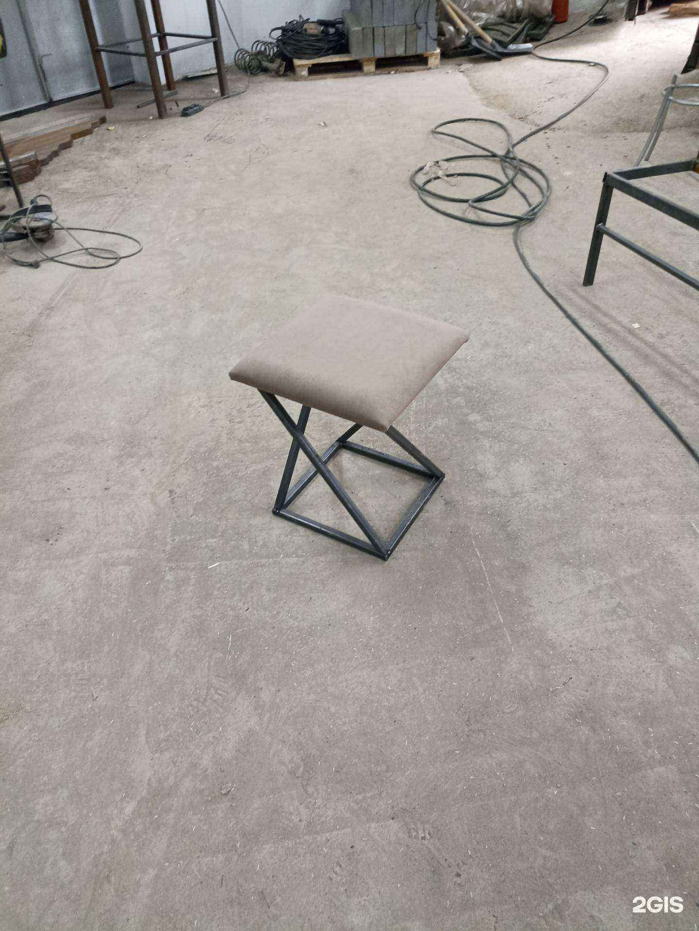 Отзывы на компанию Все для дач в Самаре c фото