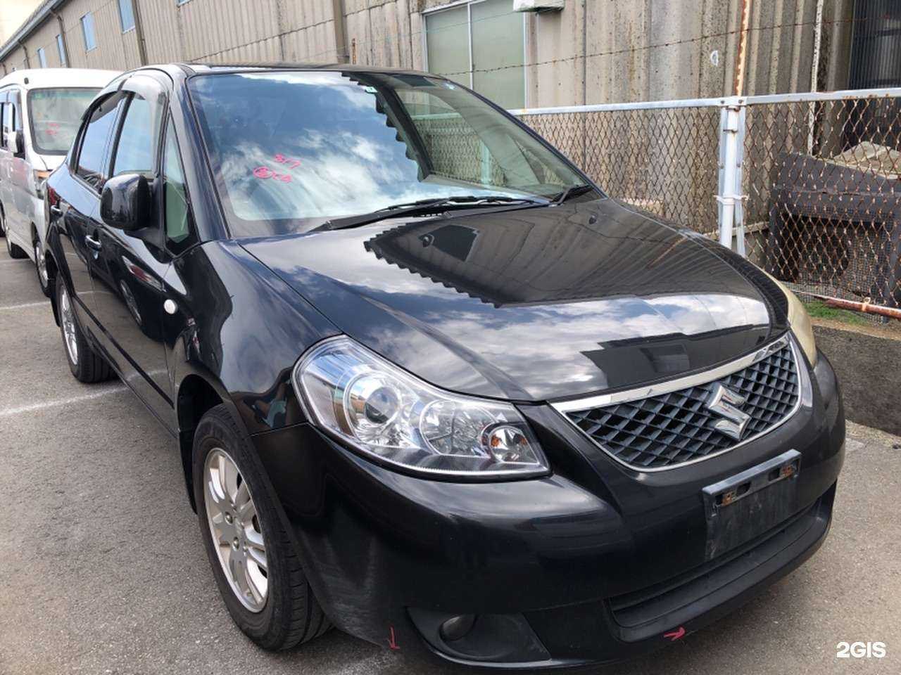 Отзывы на компанию АВТО-РАДУГА в Омске c фото