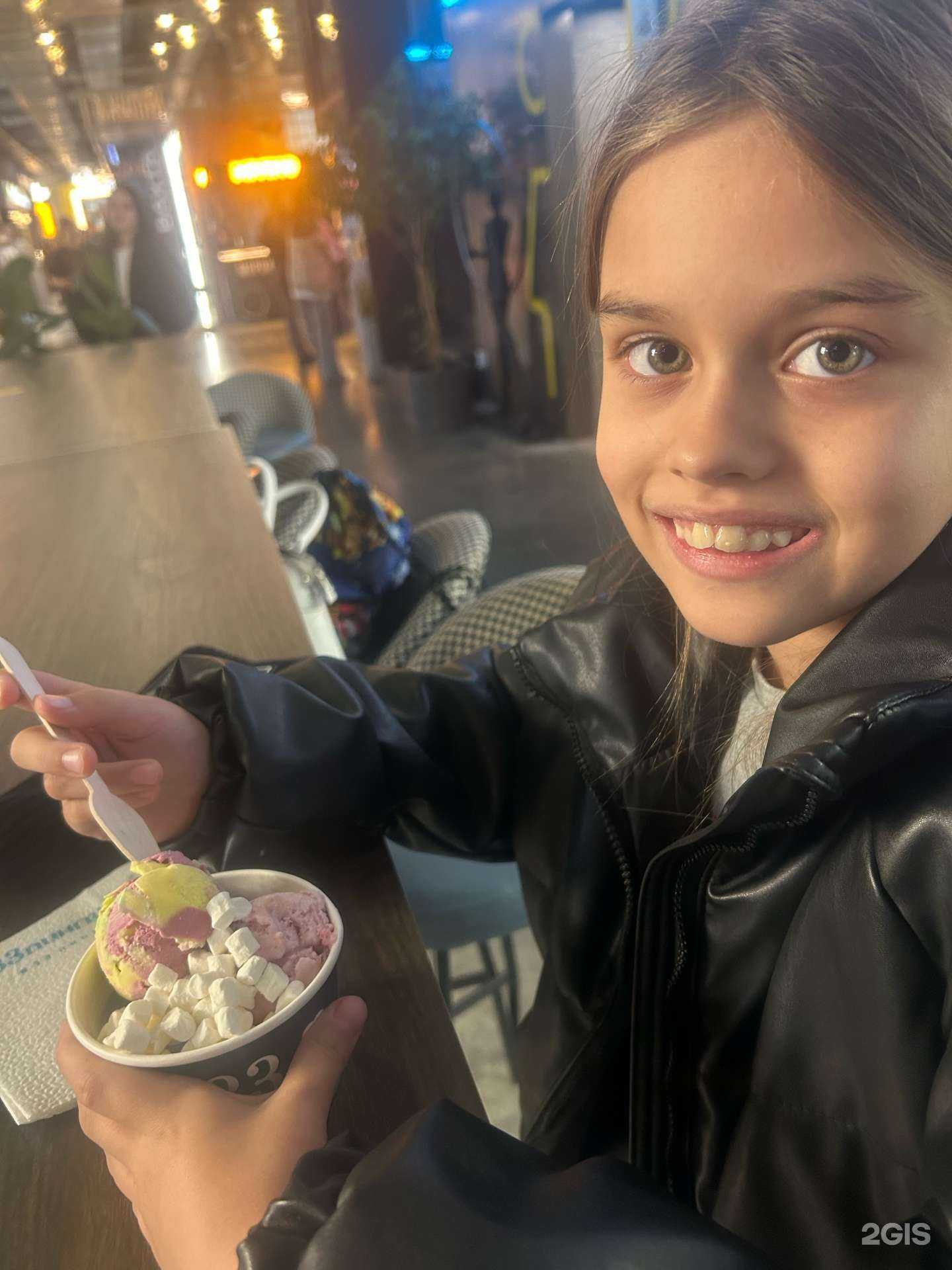 Отзывы на компанию 33 пингвина в Томске c фото