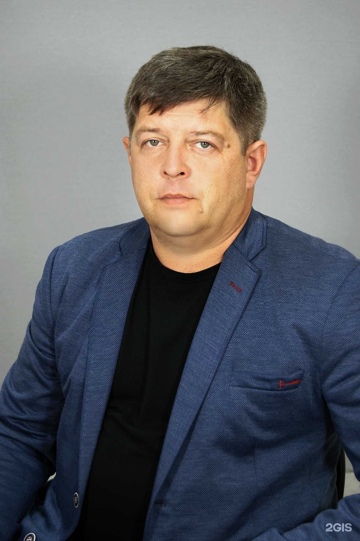 Отзывы на компанию Аконит в Курганинске c фото