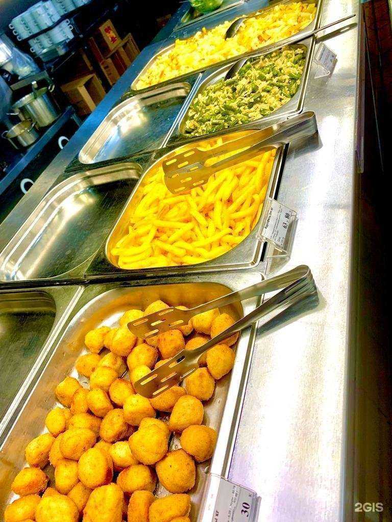 Отзывы на компанию Дружба в г. Кострома c фото