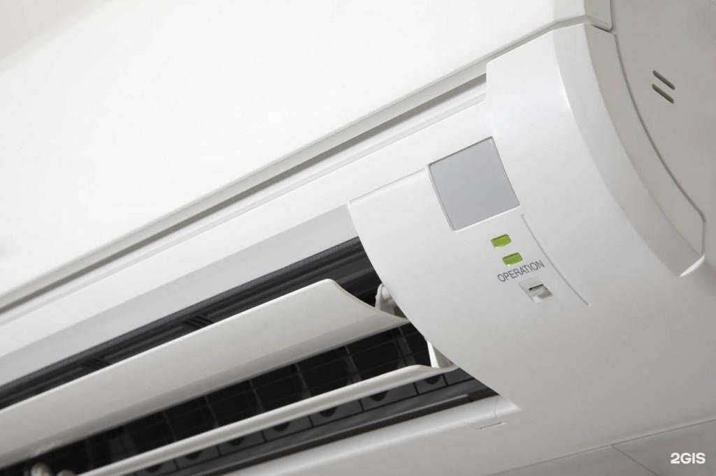 Отзывы на компанию Промвентконтроль в г. Дубна c фото