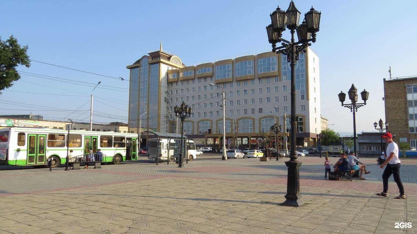 Отзывы на компанию Профайлинг - групп в Красноярске c фото